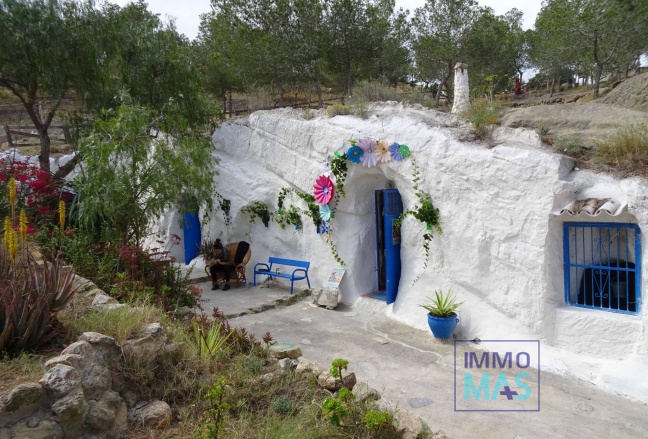 Nouvelle construction - Villa - Ciudad Quesada - La Marquesa Golf