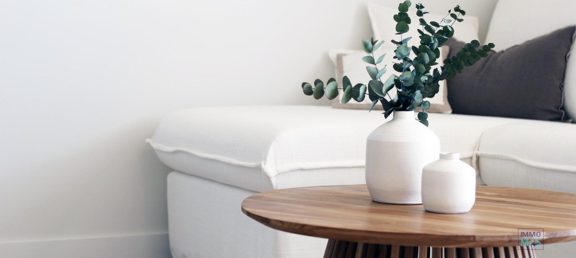 Obra nueva - Adosado - Pilar de la Horadada - Torre De La Horadada