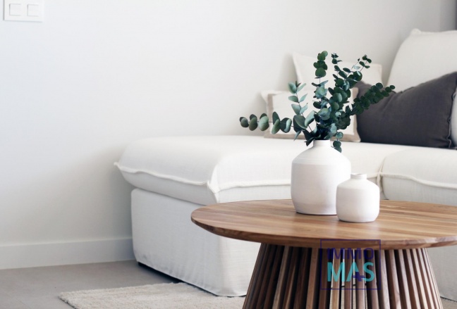 Obra nueva - Adosado - Pilar de la Horadada - Torre De La Horadada