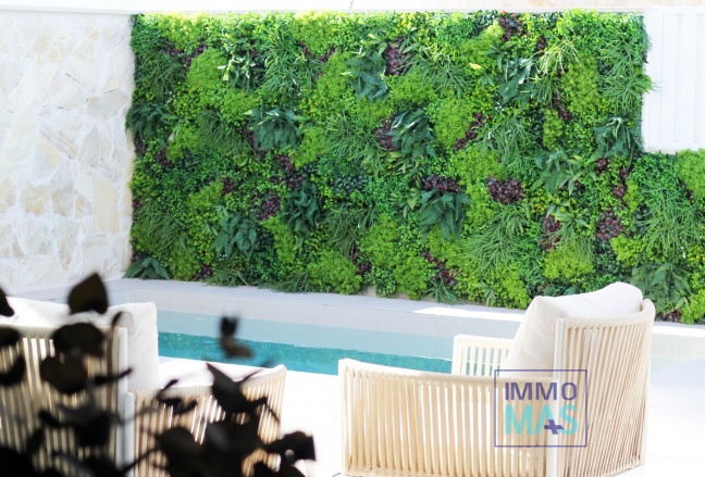 Obra nueva - Adosado - Pilar de la Horadada - Torre De La Horadada