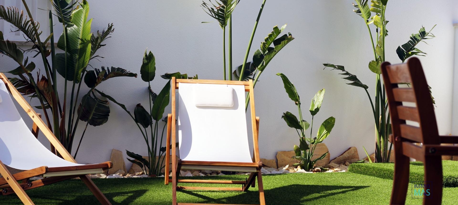 Obra nueva - Adosado - Pilar de la Horadada - Torre De La Horadada