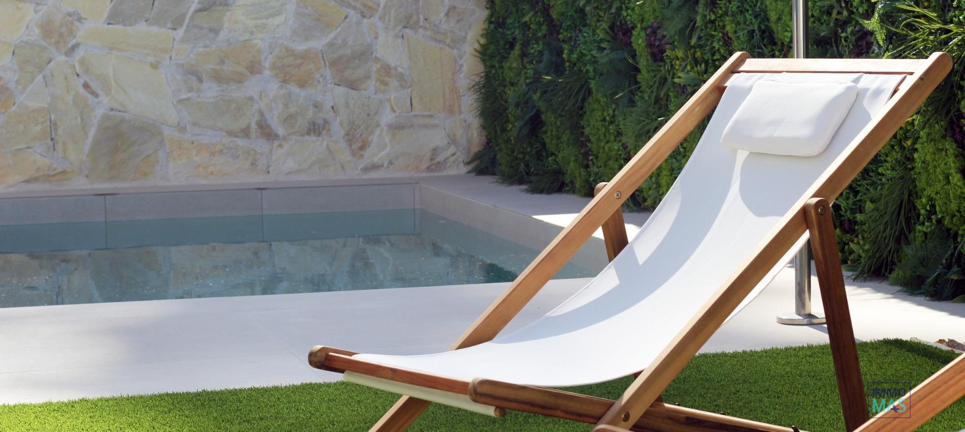 Obra nueva - Adosado - Pilar de la Horadada - Torre De La Horadada