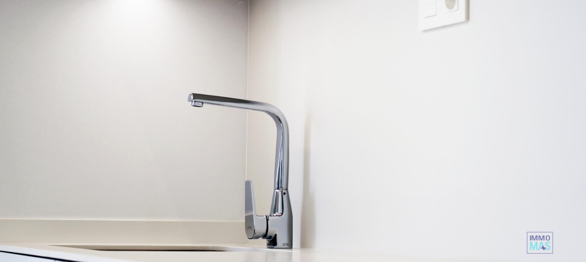 Obra nueva - Adosado - Pilar de la Horadada - Torre De La Horadada