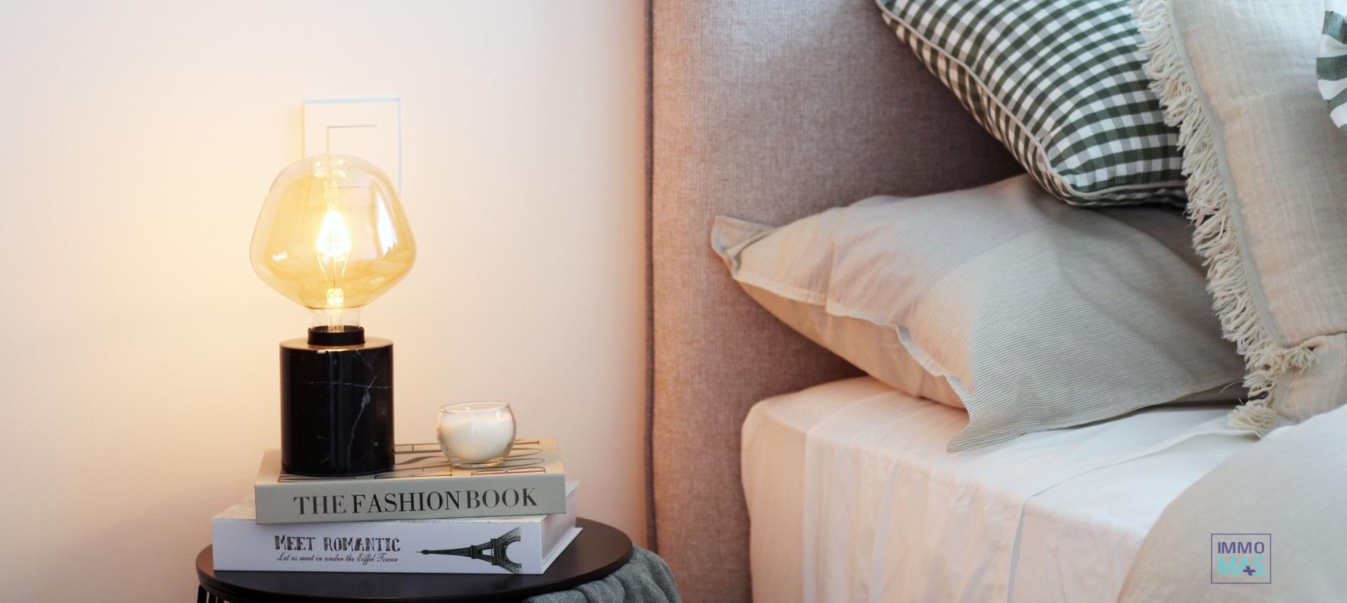 Obra nueva - Adosado - Pilar de la Horadada - Torre De La Horadada