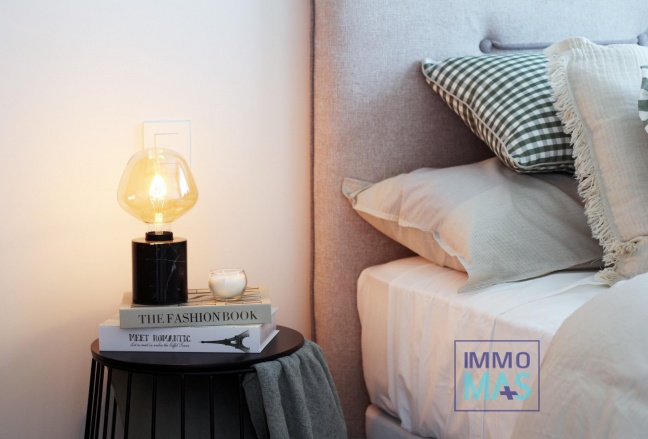 Obra nueva - Adosado - Pilar de la Horadada - Torre De La Horadada