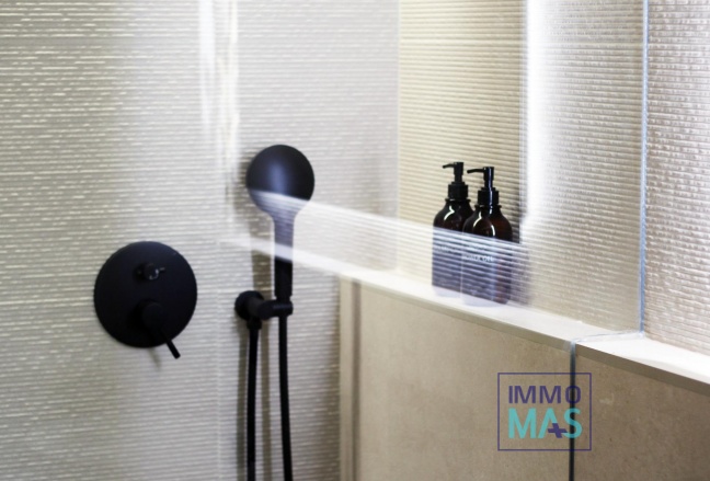 Obra nueva - Adosado - Pilar de la Horadada - Torre De La Horadada