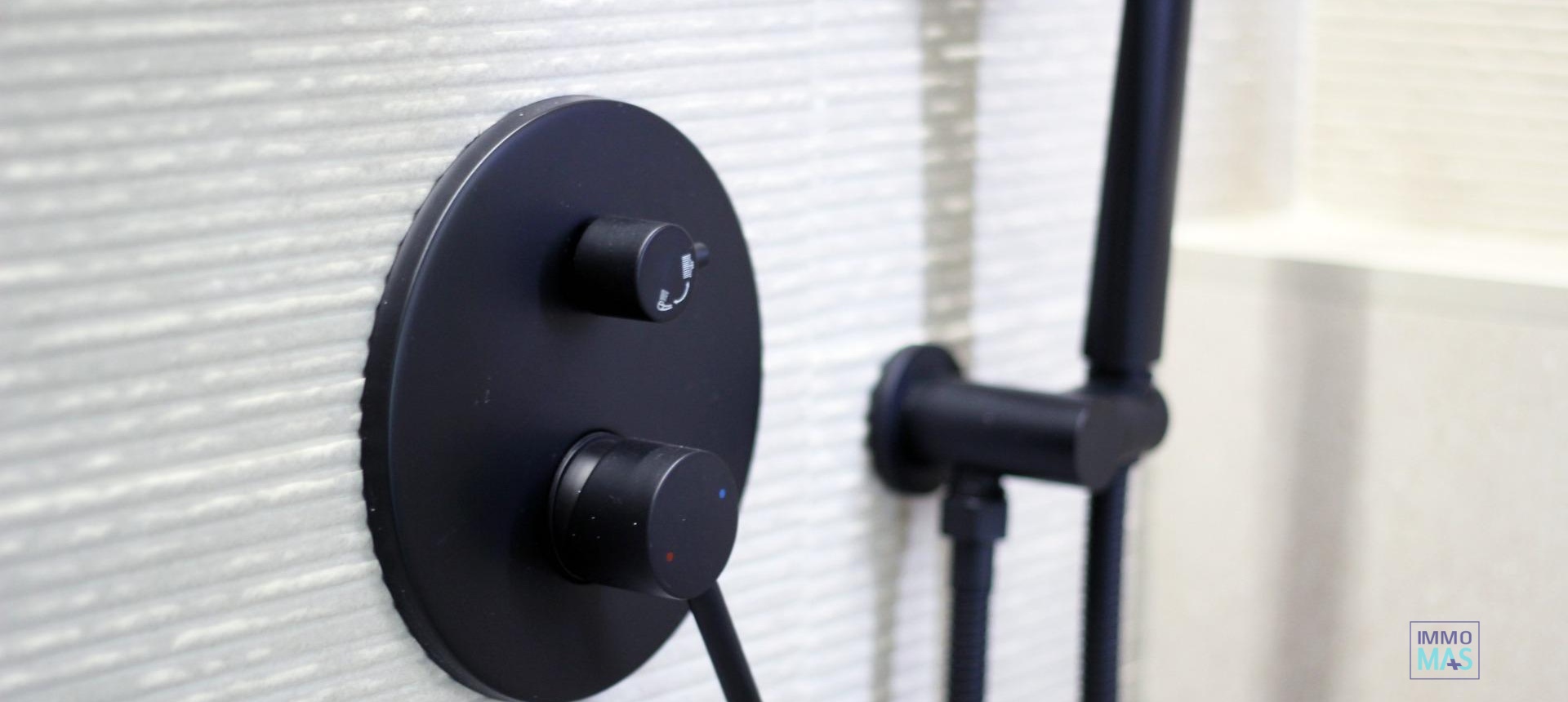 Obra nueva - Adosado - Pilar de la Horadada - Torre De La Horadada