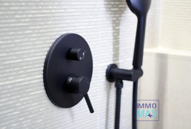 Obra nueva - Adosado - Pilar de la Horadada - Torre De La Horadada