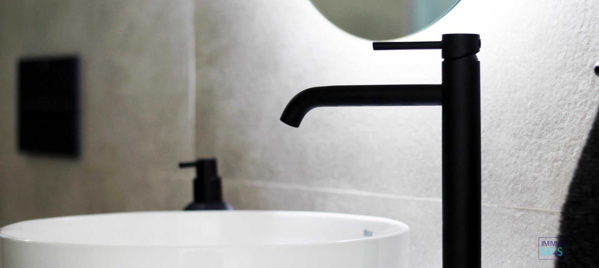 Obra nueva - Adosado - Pilar de la Horadada - Torre De La Horadada