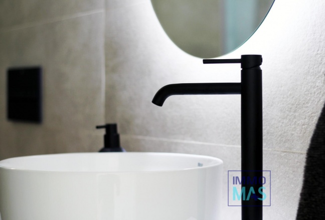 Obra nueva - Adosado - Pilar de la Horadada - Torre De La Horadada