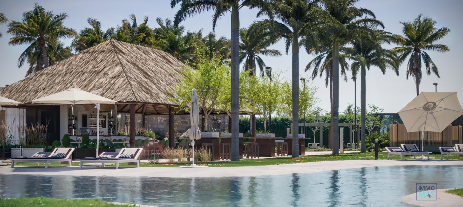 Nouvelle construction - Maison de ville - Torre Pacheco - Roldán