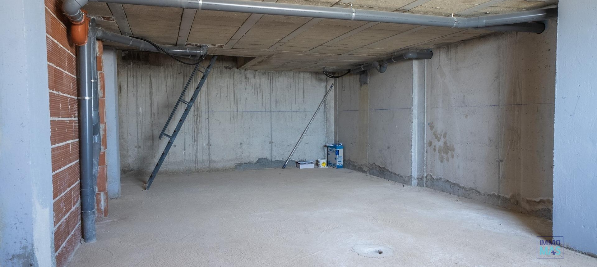 Nouvelle construction - Semidetached - Algorfa - La Finca Golf