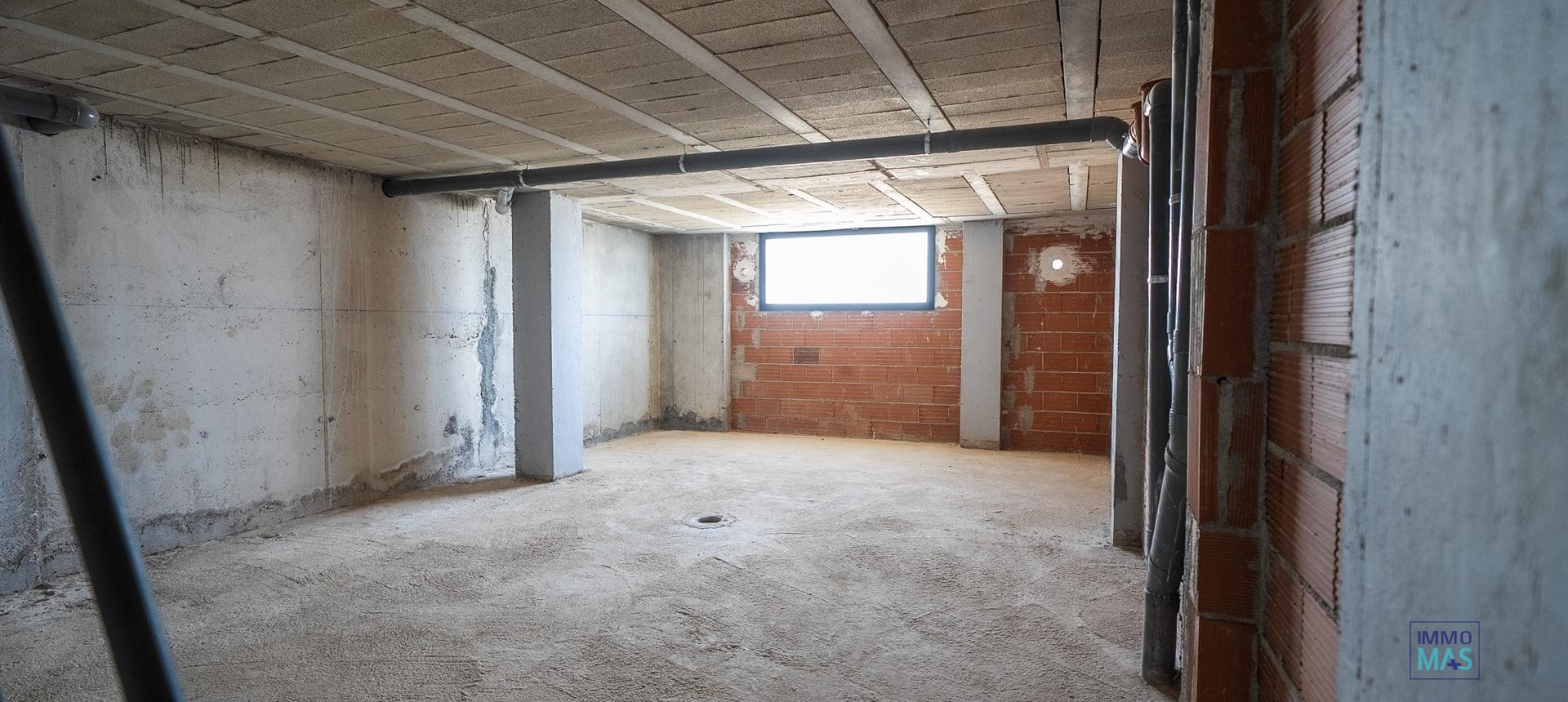 Nouvelle construction - Villa - Algorfa - La Finca Golf