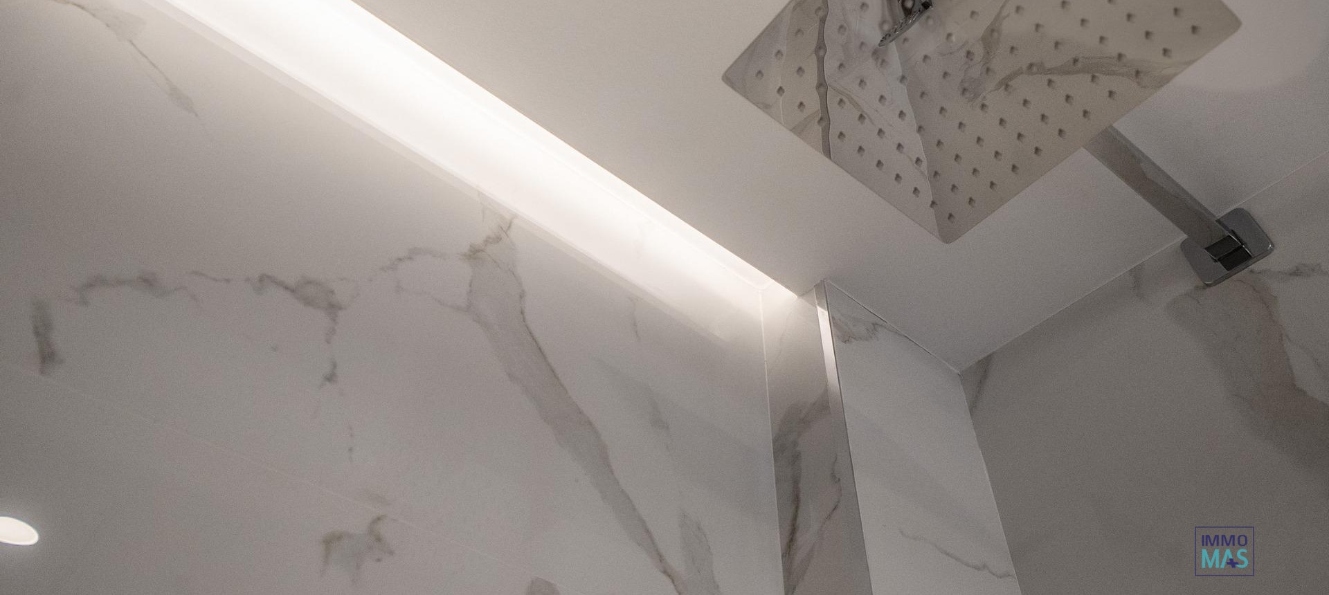 Nouvelle construction - Villa - Algorfa - La Finca Golf