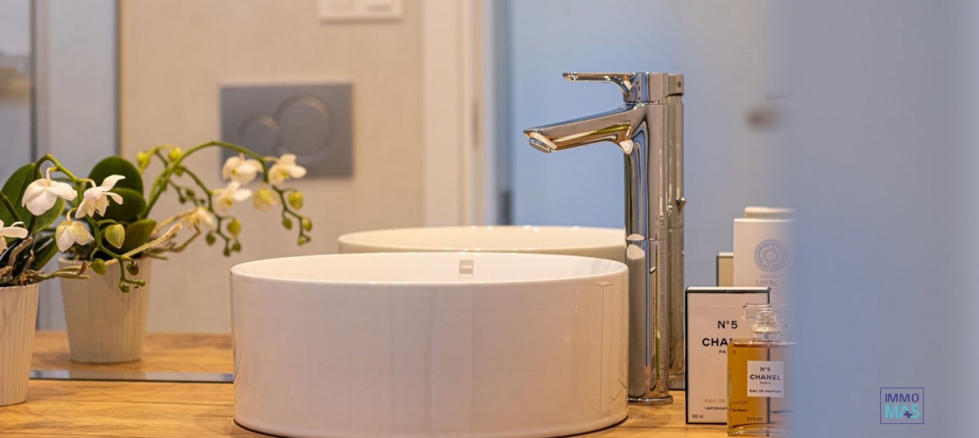 Obra nueva - Villa - Polop - Urbanizaciones