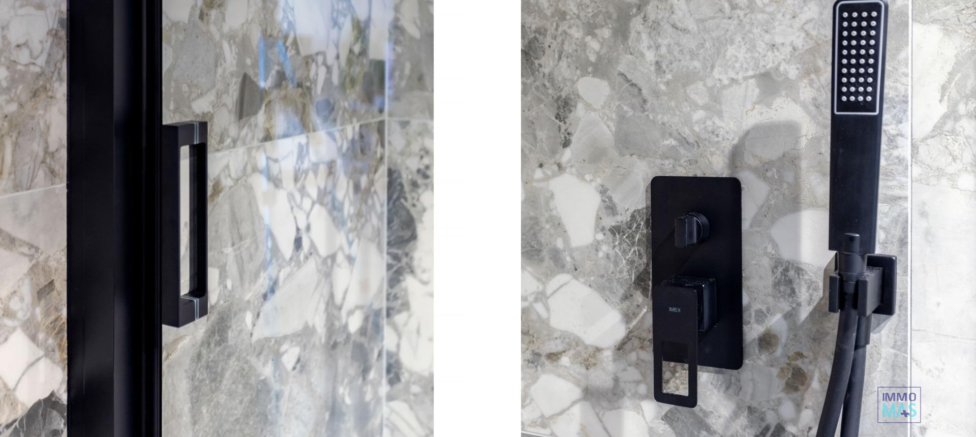 Nouvelle construction - Apartement - Finestrat - Balcón de finestrat