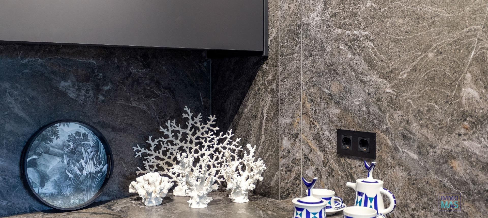 Nouvelle construction - Apartement - Finestrat - Balcón de finestrat