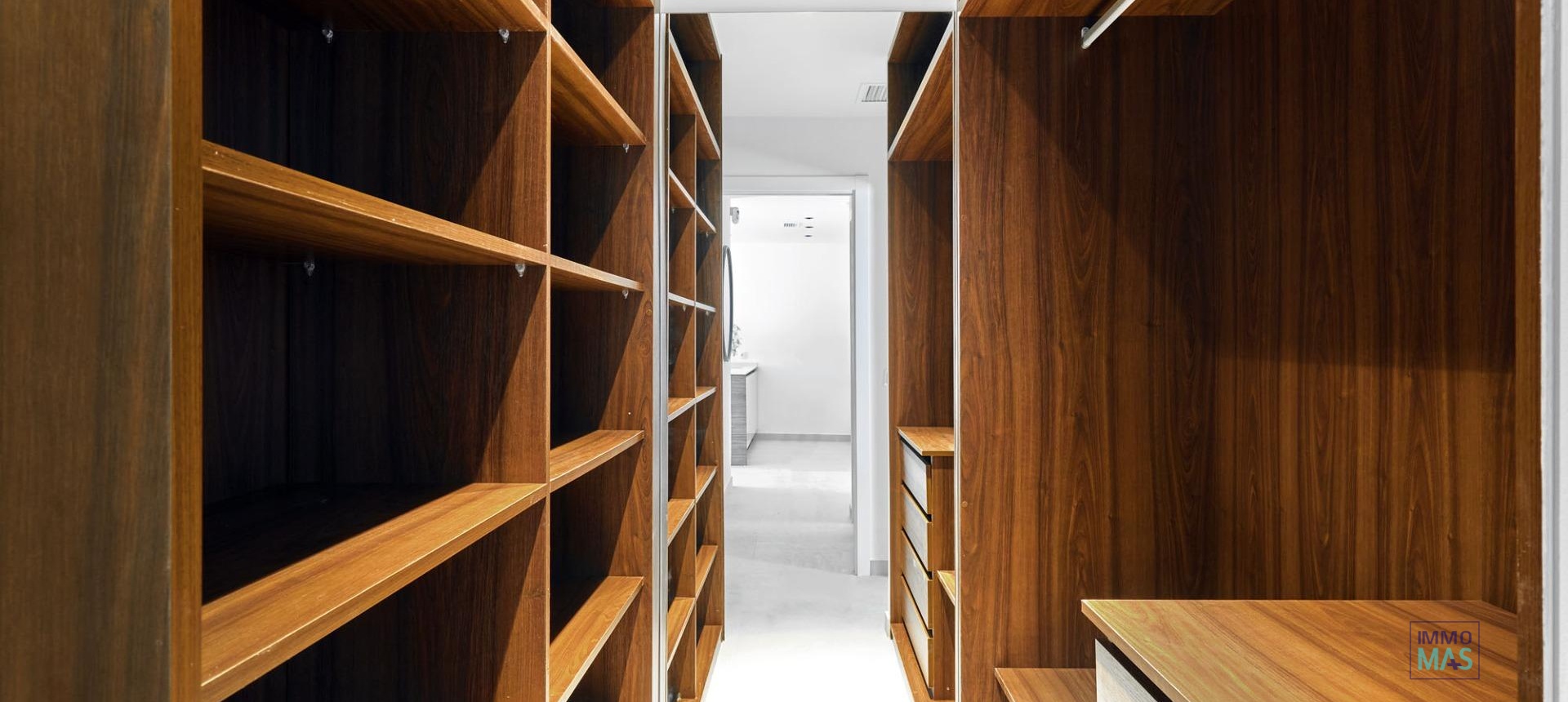 New Build - Townhouse - Torrevieja - Villa Amalia