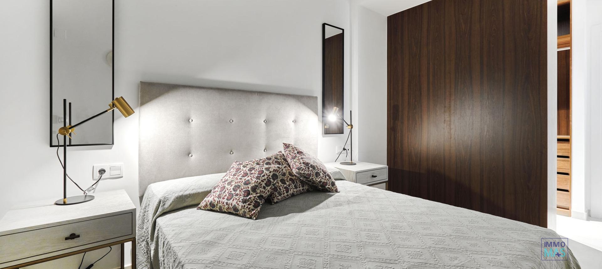 New Build - Townhouse - Torrevieja - Villa Amalia