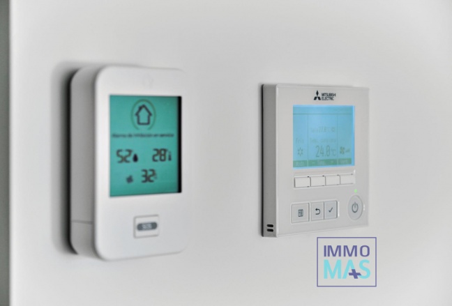 New Build - Townhouse - Torrevieja - Villa Amalia