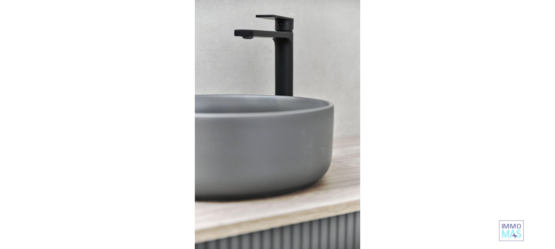 New Build - Townhouse - Torrevieja - Villa Amalia