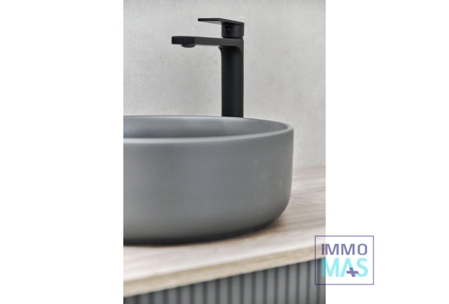 New Build - Townhouse - Torrevieja - Villa Amalia