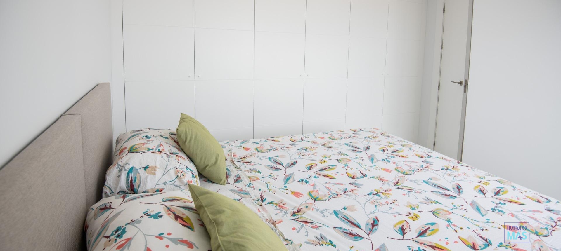 Nouvelle construction - Villa - Pilar de la Horadada - Pinar de Campoverde