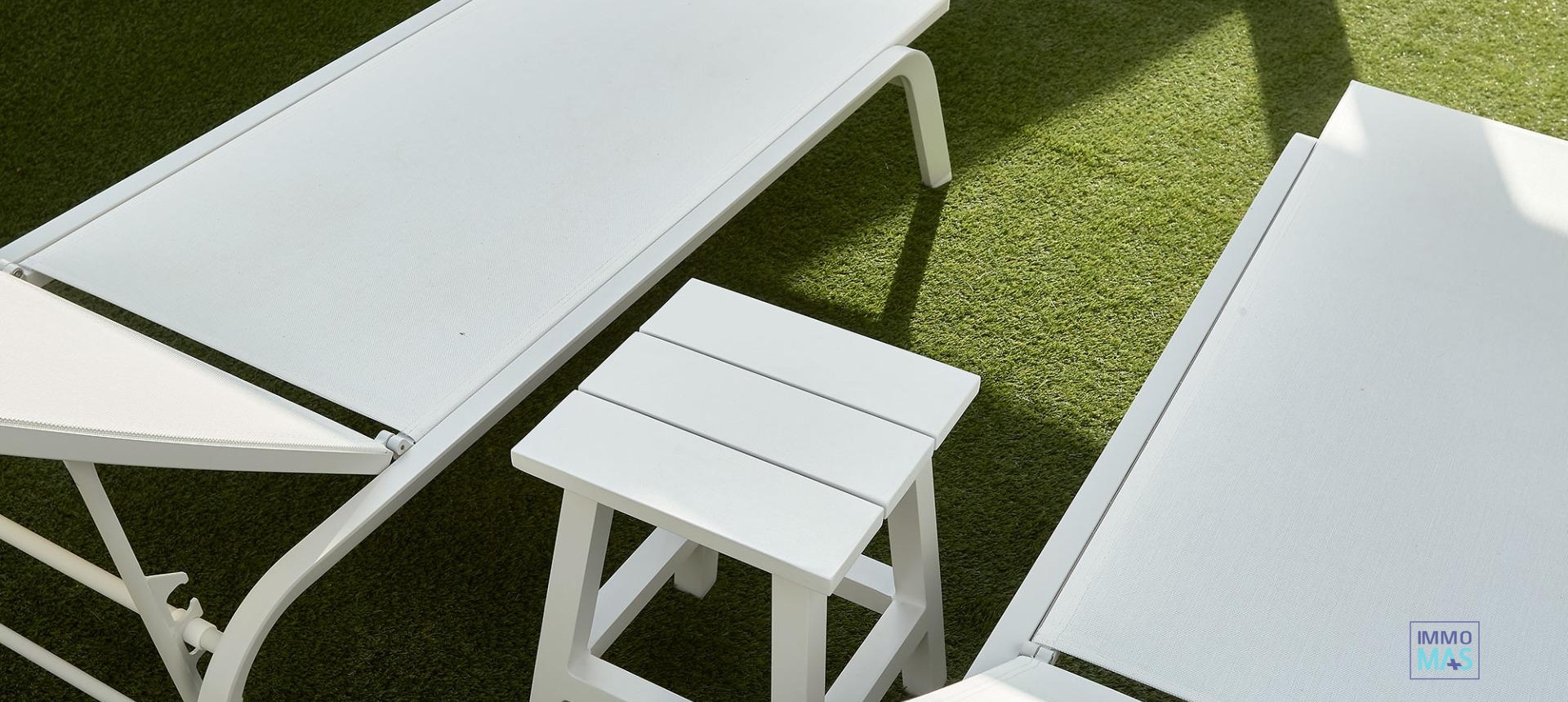 Nouvelle construction - Apartement - Vera - El Playazo