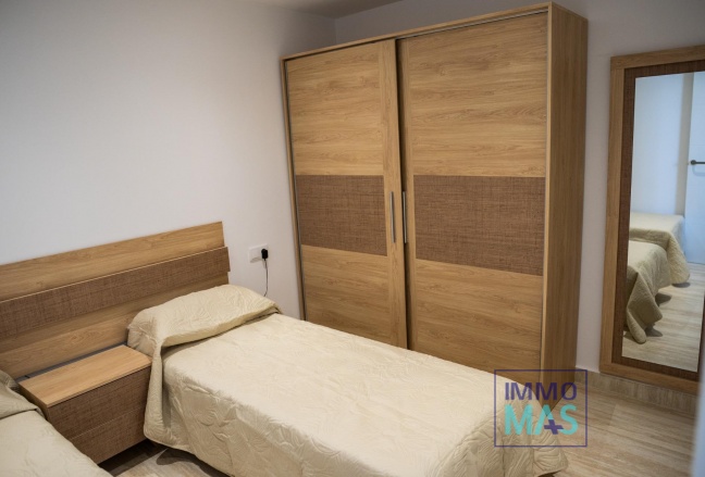 Nouvelle construction - Villa - Ciudad Quesada - Golf La Marquesa (Ciudad Quesada)