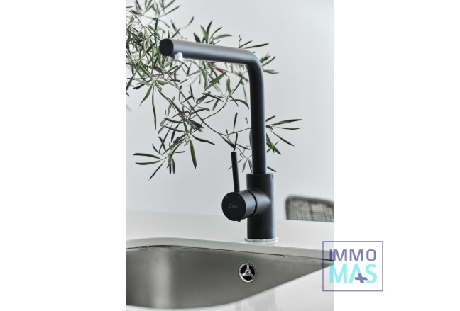 Obra nueva - Top Floor Bungalow - Torrevieja - Villa Amalia