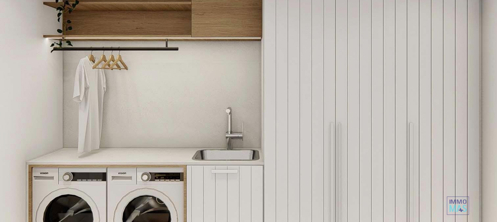 Obra nueva - Apartamento - Dolores - 03150