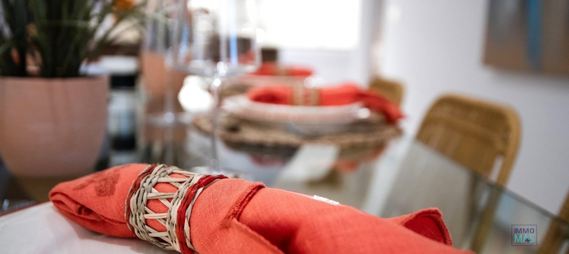 Nouvelle construction - Apartement - San Pedro del Pinatar - Centro