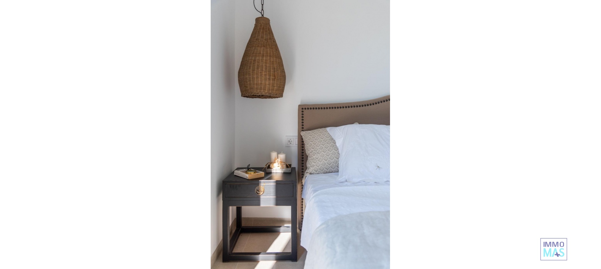 Nouvelle construction - Villa - Cartagena - Mar De Cristal