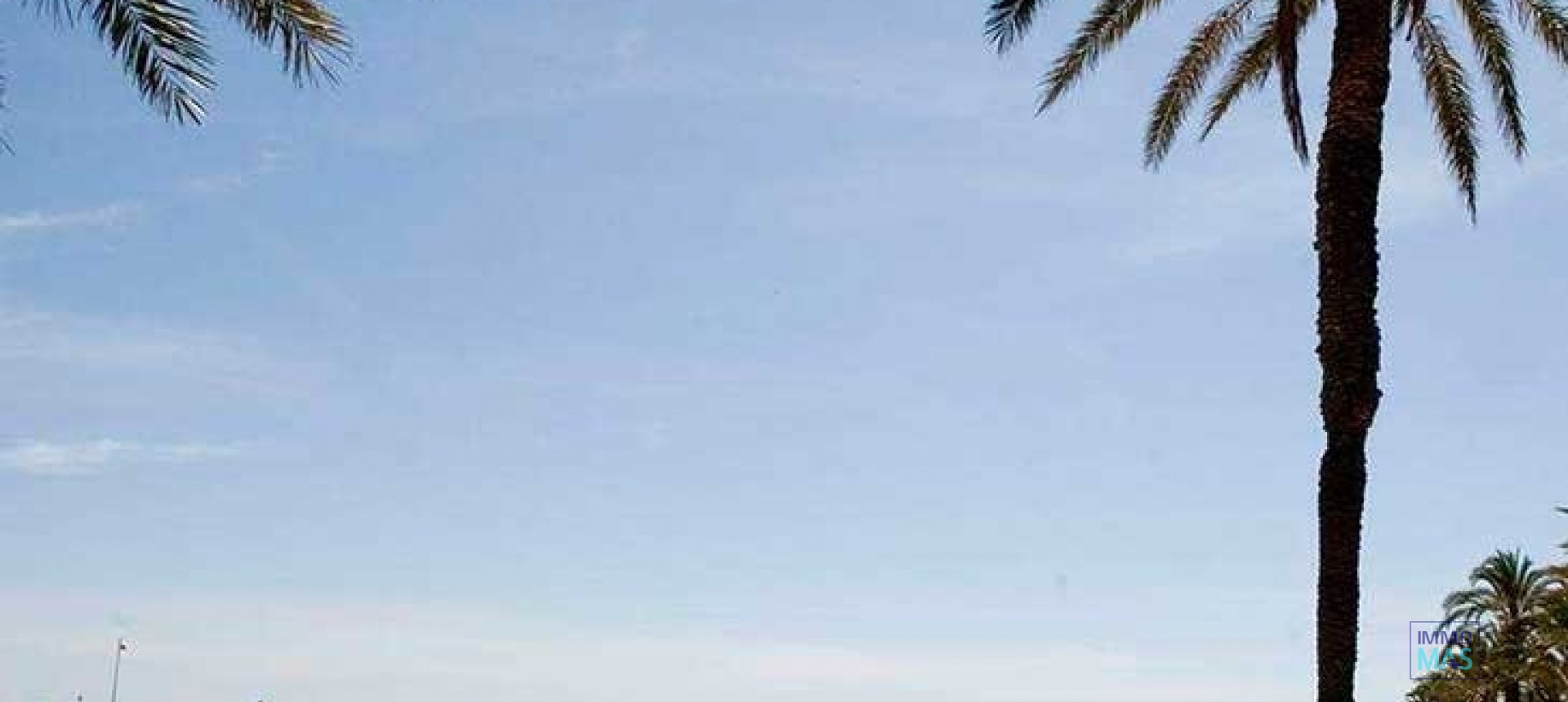 Nouvelle construction - Villa - Cartagena - Mar De Cristal