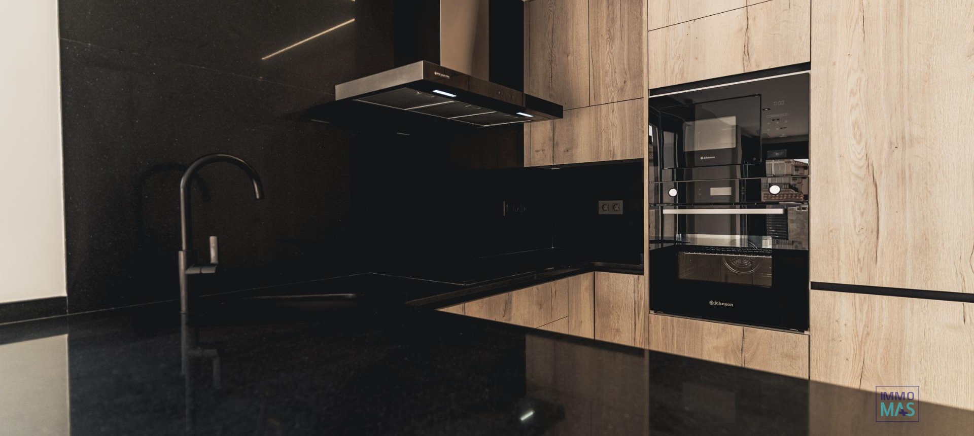 Nouvelle construction - Villa - Orihuela Costa - Punta Prima