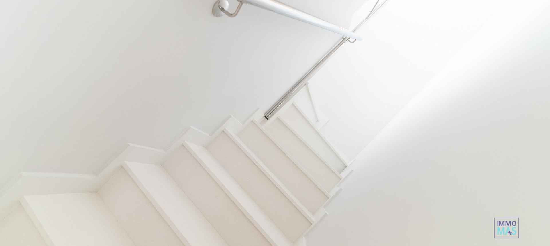 Nouvelle construction - Villa - Orihuela Costa - Punta Prima