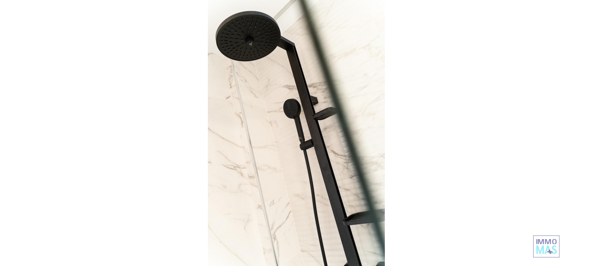 Nouvelle construction - Villa - Orihuela Costa - Punta Prima