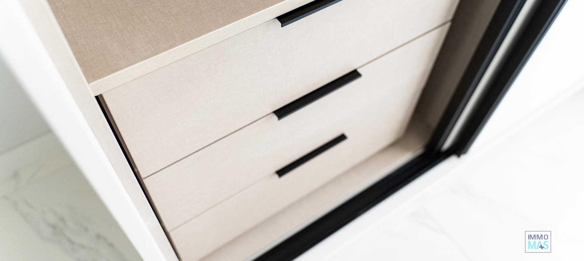 Nouvelle construction - Villa - Orihuela Costa - Punta Prima