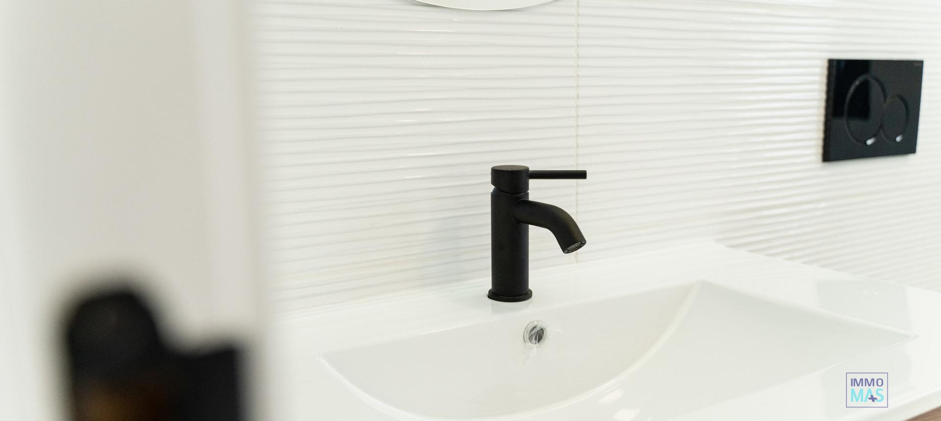 Nouvelle construction - Villa - Orihuela Costa - Punta Prima