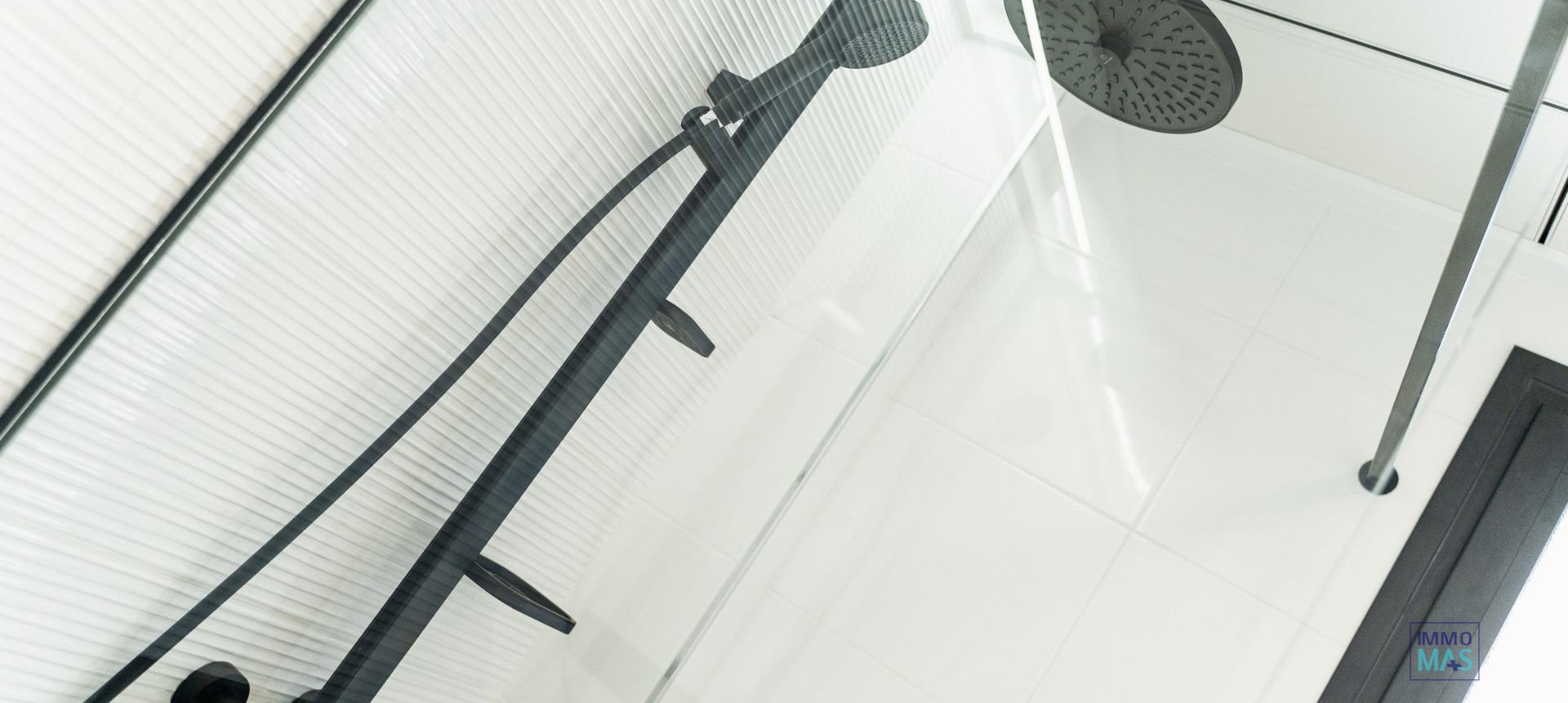 Nouvelle construction - Villa - Orihuela Costa - Punta Prima