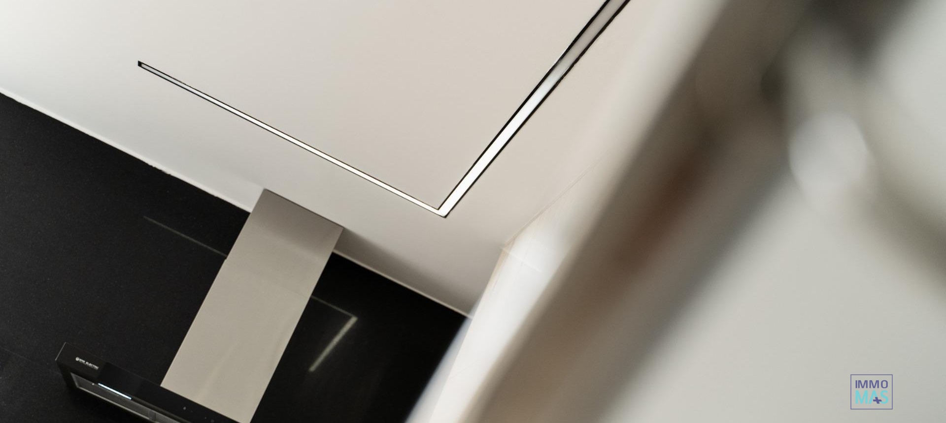 Nouvelle construction - Villa - Orihuela Costa - Punta Prima