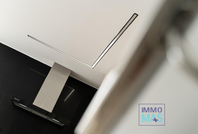 Nouvelle construction - Villa - Orihuela Costa - Punta Prima