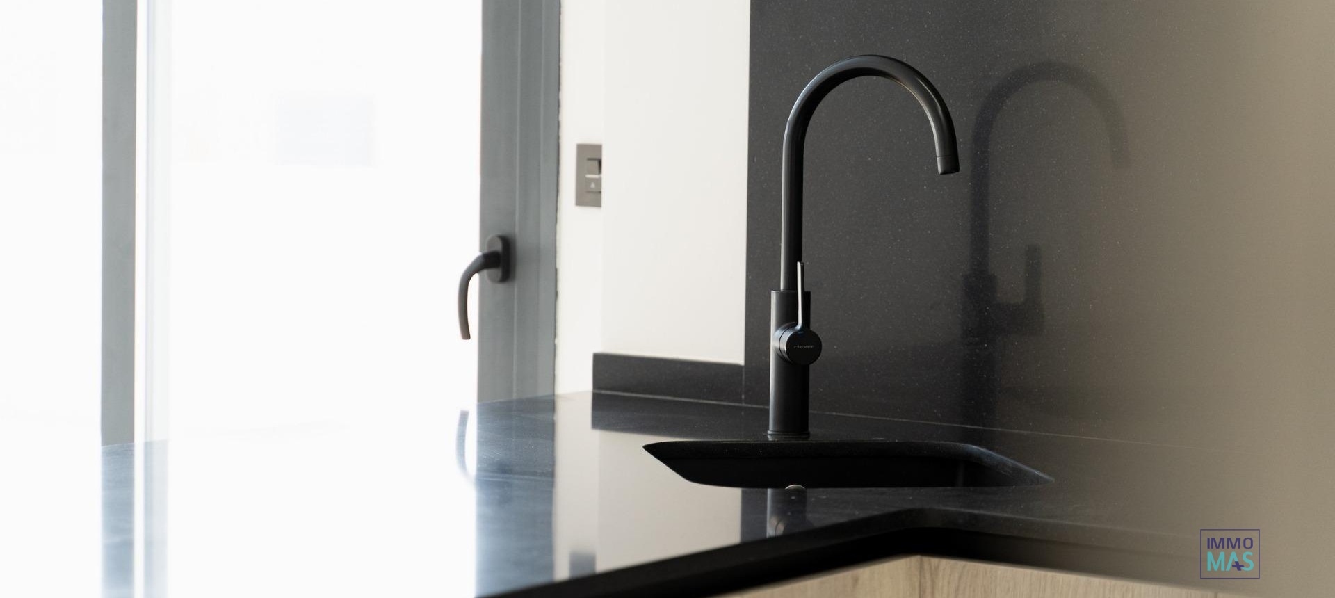 Nouvelle construction - Villa - Orihuela Costa - Punta Prima