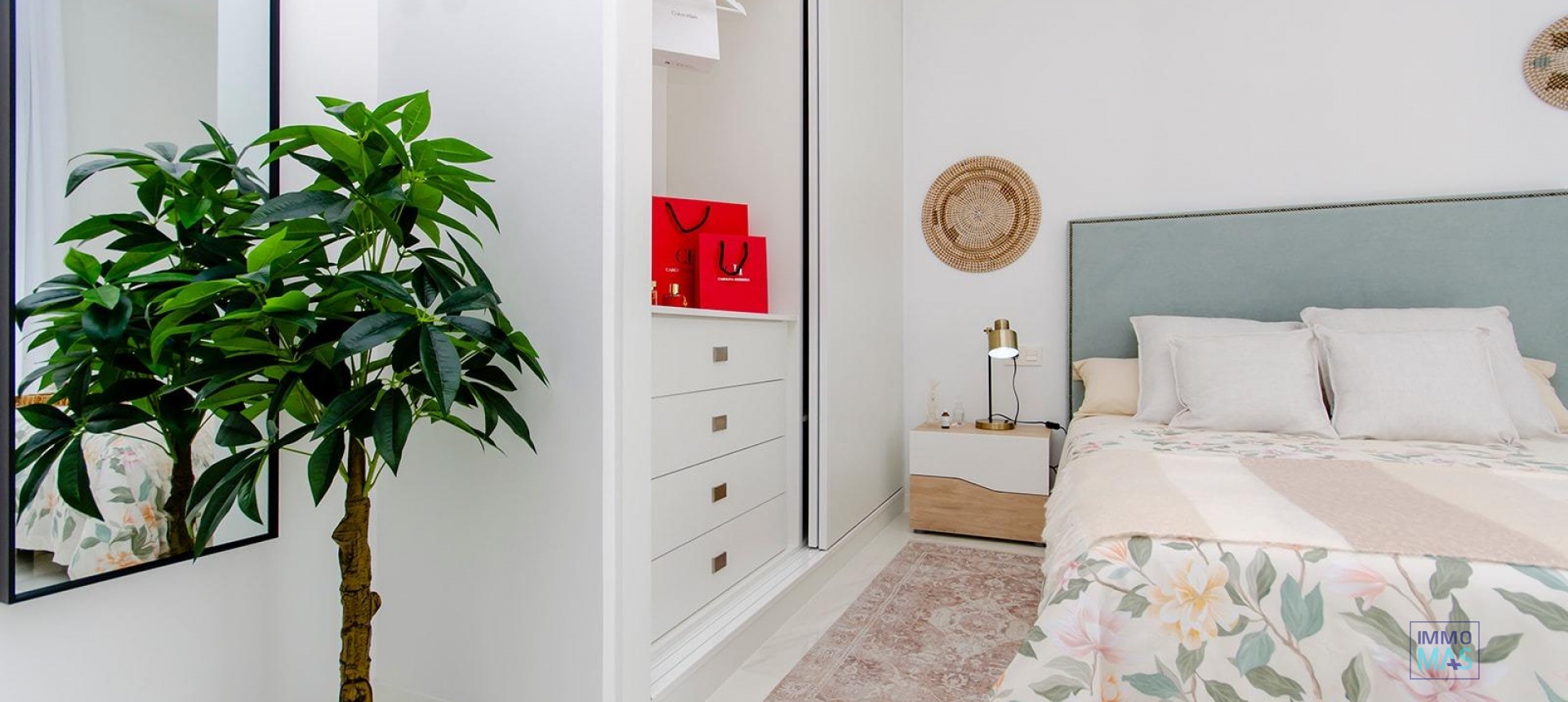 Nouvelle construction - Villa - Orihuela Costa - Vistabella Golf