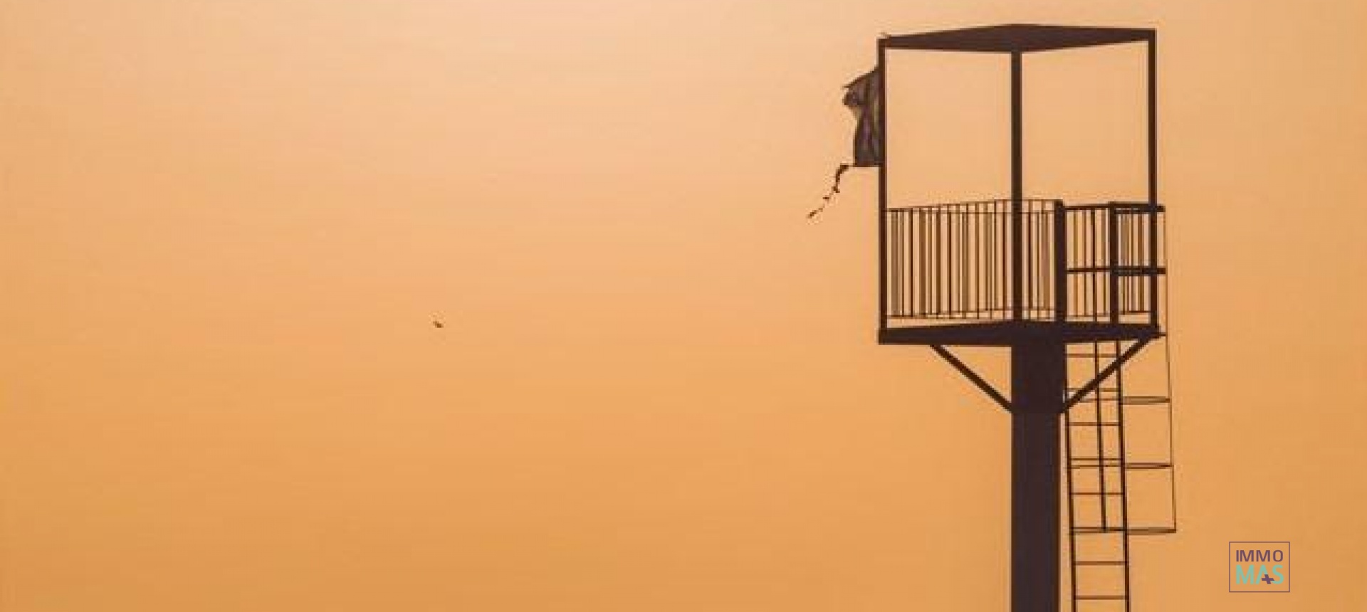 New Build - Apartment - Almerimar