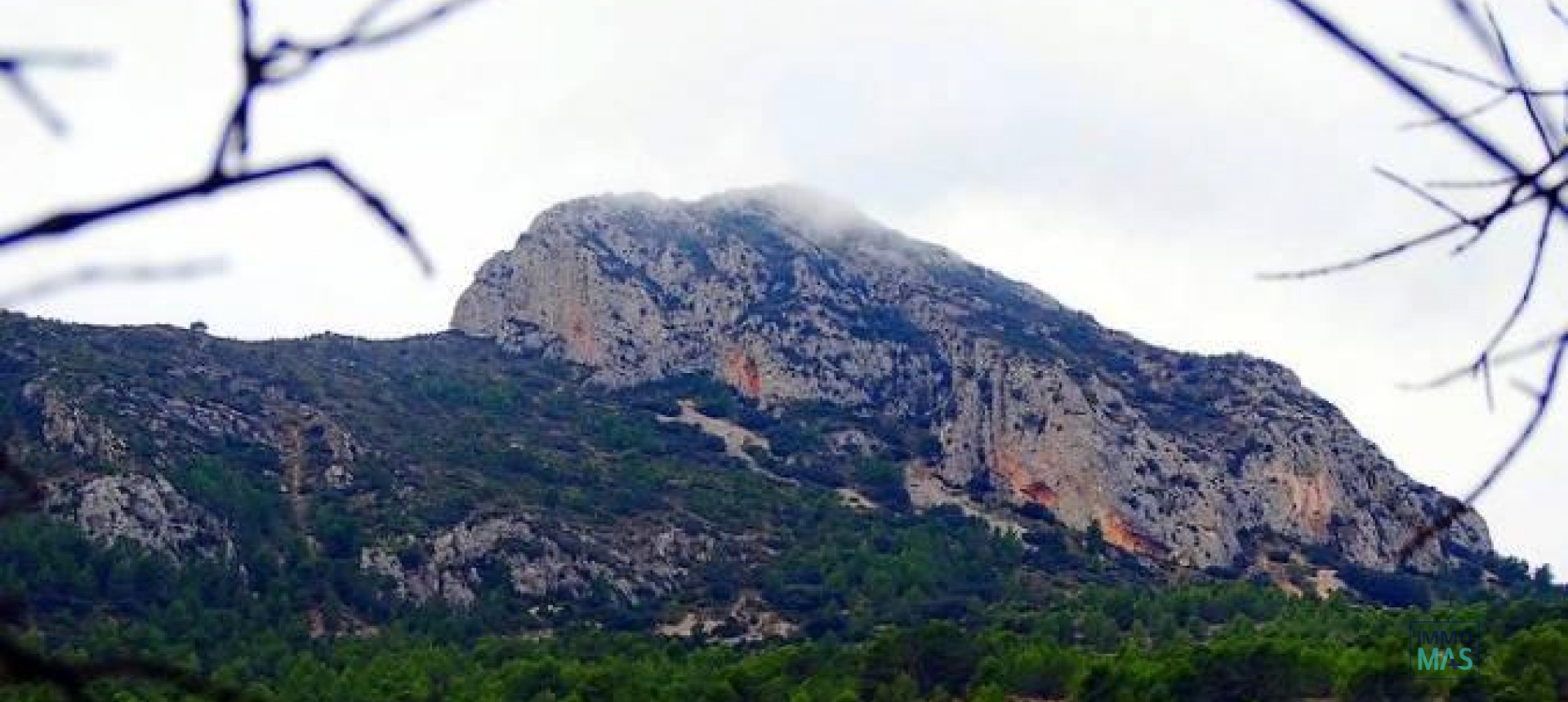 Nouvelle construction - Villa - La Romana - Batistes