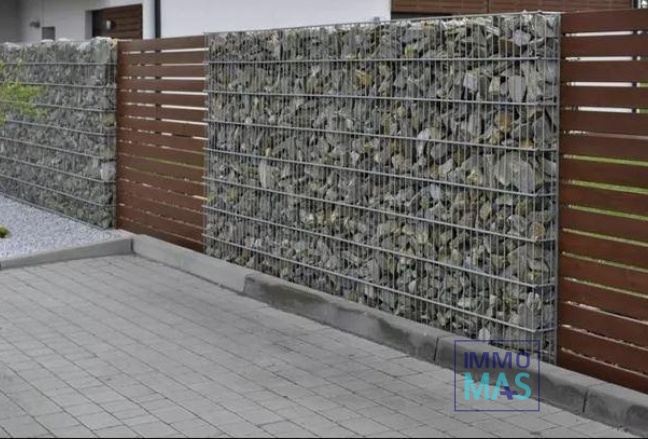 Nouvelle construction - Villa - La Romana - Batistes