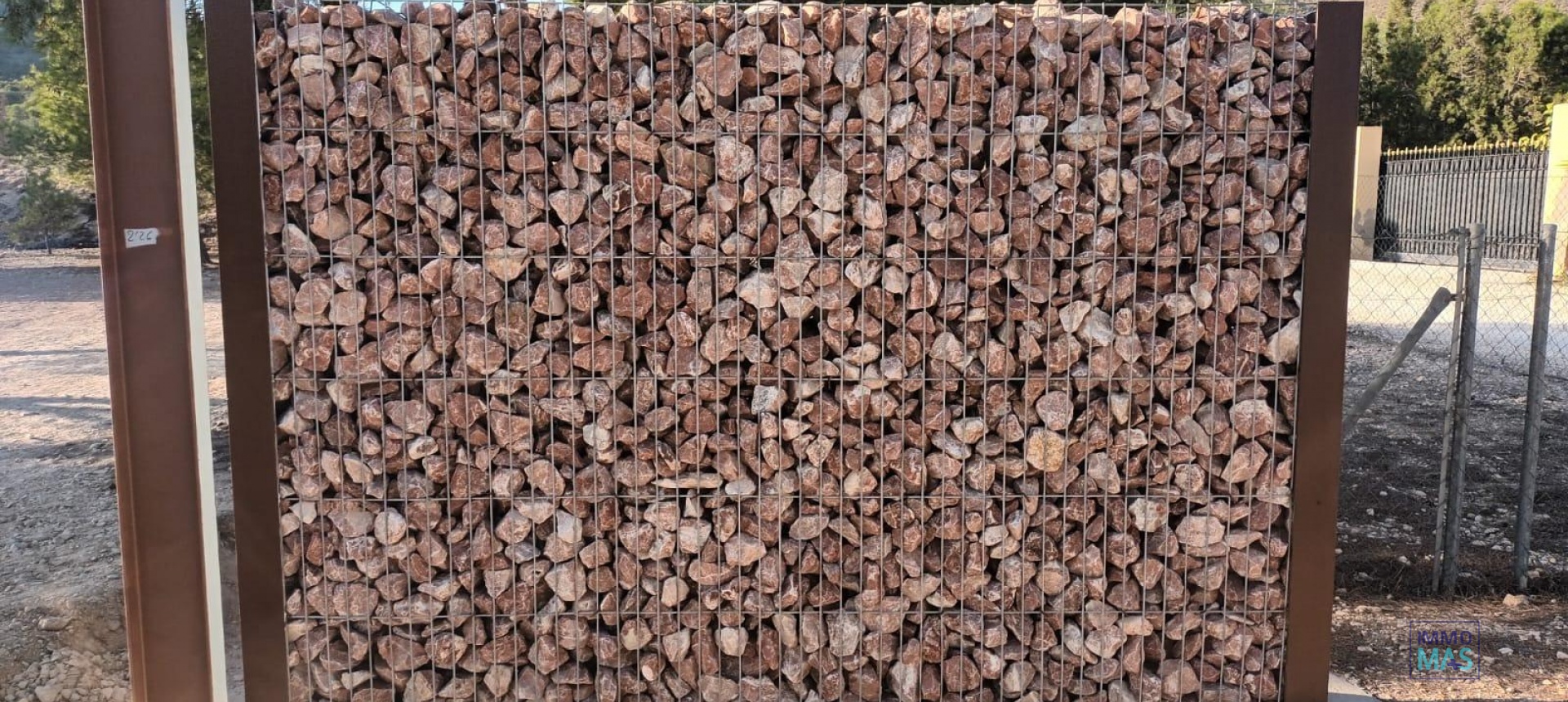 Nouvelle construction - Villa - La Romana - Batistes