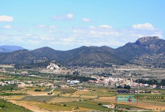 Nouvelle construction - Villa - La Romana - Batistes