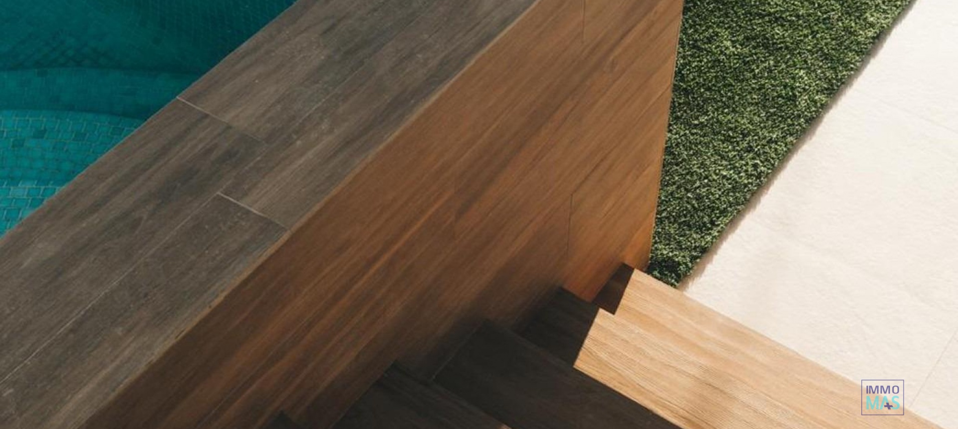 Nouvelle construction - Top Floor Bungalow - San Pedro del Pinatar - Los Pinos